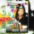 Ranny Asben