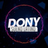 Dony