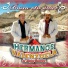 Hermanos Valenzuela