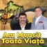 Florin Mitroi