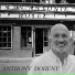 Anthony Doheny