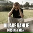 Mostafa Night