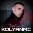 KOLYANMC