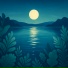 Velune, Relaxing Spa Music