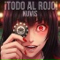 Nuvis