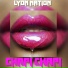 LYON NATION