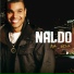 Naldo
