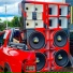 Dj RoChA TrEmE TuDo