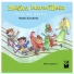 Natalia Kovalenko, Ivette Varona