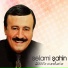 Selami Şahin
