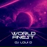 DJ Loui D