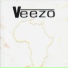 Veezo feat. Veezo ft Wunda