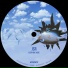 JSR (UK)