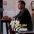 Syinen Kastilong
