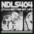 HOODMAFIA, ndls404