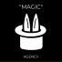 Agency