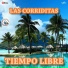 Tiempo Libre