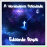 Eduardo Duque feat. Esther Duque