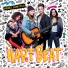 Rein van Duivenboden, Monsif Bakkali