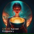 The Sacred Frequency