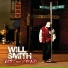 smith