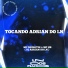 DJ ADRIAN DO LN, MC HB OFC, MC NEGRITIN