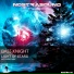 Bass Knight