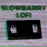 Slowbarry