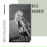 Bill Harris