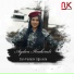 Aydan İbrahimli