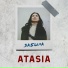 ATASIA