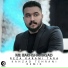 Reza Karami Tara