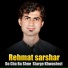 Rehmat sarshar