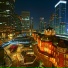 Blur Lounge