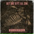ManManDaDon feat. Lil Zay