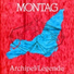 Montag, Erika Spring