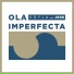 Soyla, Jere