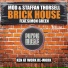 Euphoria Production in