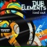 Dub Elements