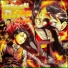 Project GST, DJ TEANIN, SCYTHE4U