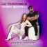 Luv Foundation Feat. Cappella