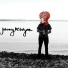 Johnny McIntyre