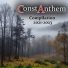 Constanthem