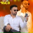 Nikhil Javir