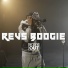 Revs Boogie, BL CKBOX