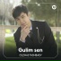 OLZHAS TASHBAEV