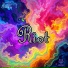 Cheza