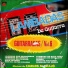 Guitarradas