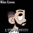 Miles Craven