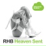 RHB